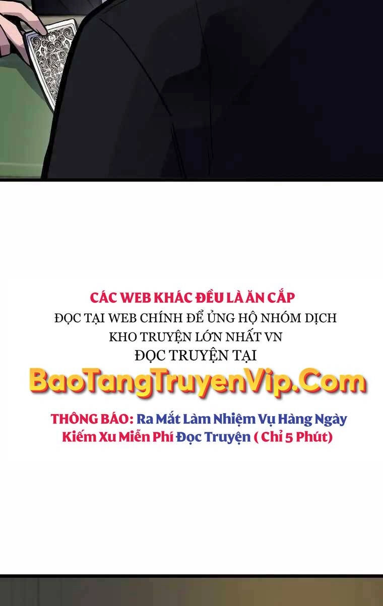 Hồi Quy Giả Chapter 40 - 6