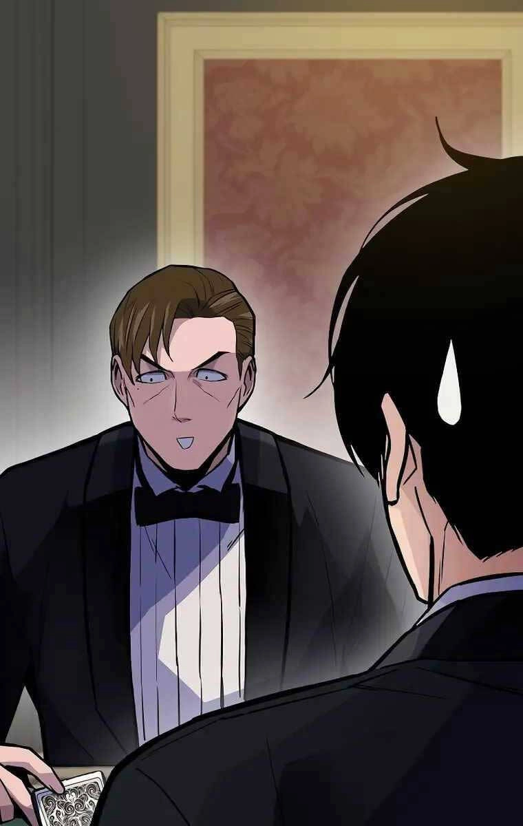 Hồi Quy Giả Chapter 40 - 7