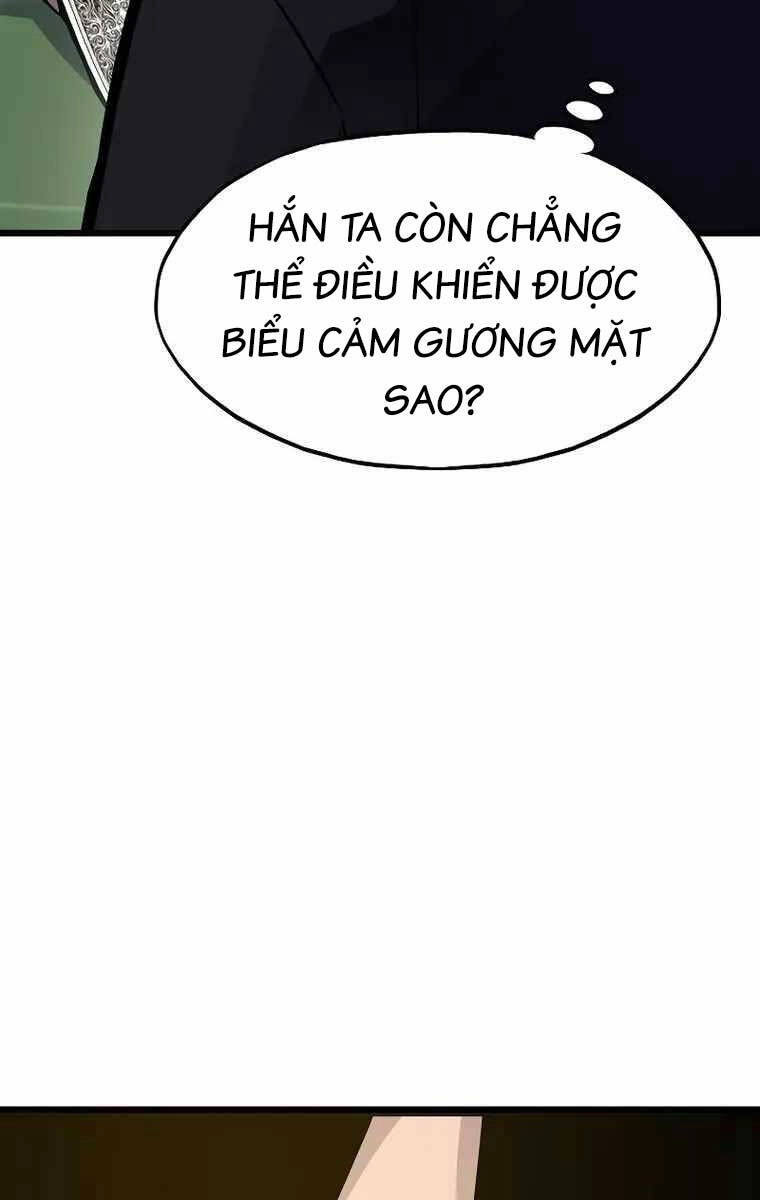Hồi Quy Giả Chapter 40 - 8