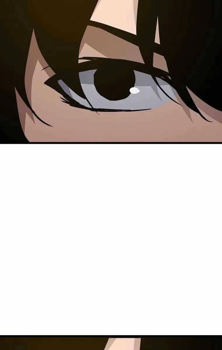 Hồi Quy Giả Chapter 40 - 9