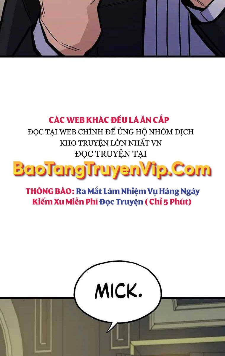 Hồi Quy Giả Chapter 40 - 13