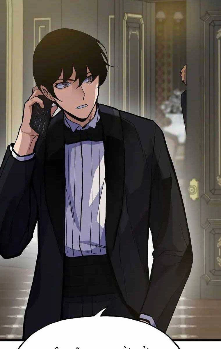 Hồi Quy Giả Chapter 40 - 14