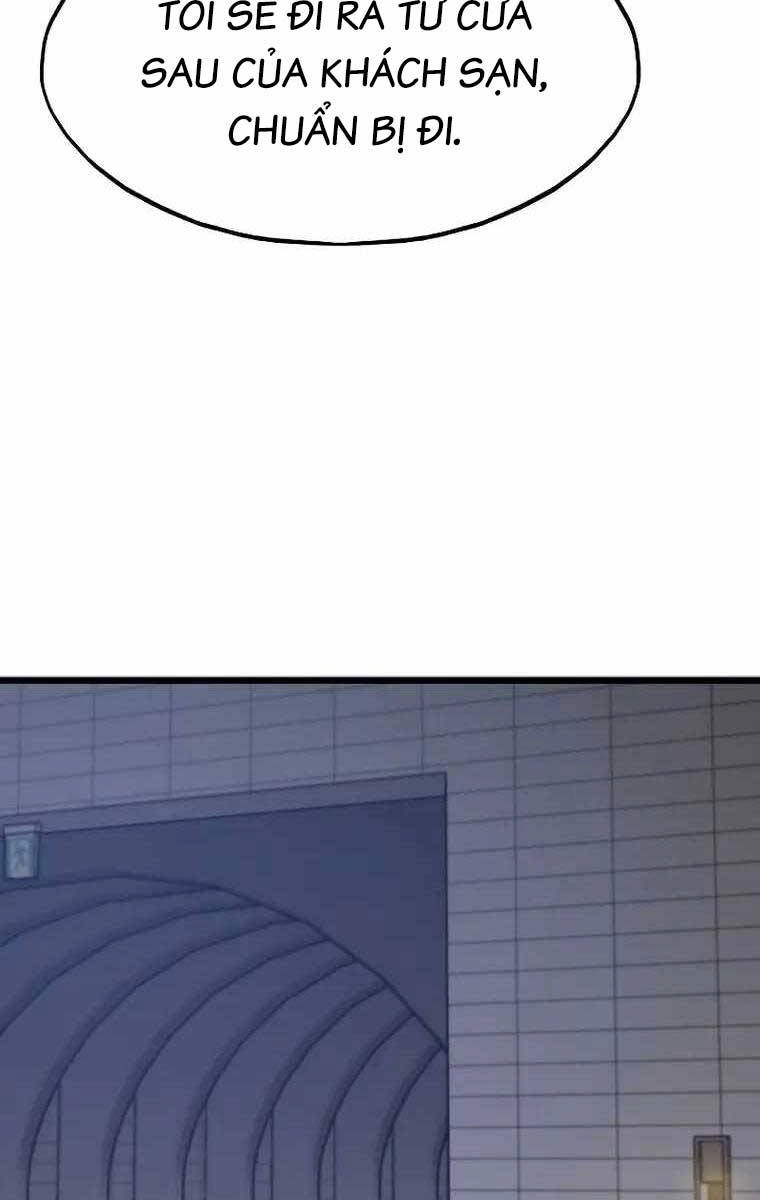 Hồi Quy Giả Chapter 40 - 15