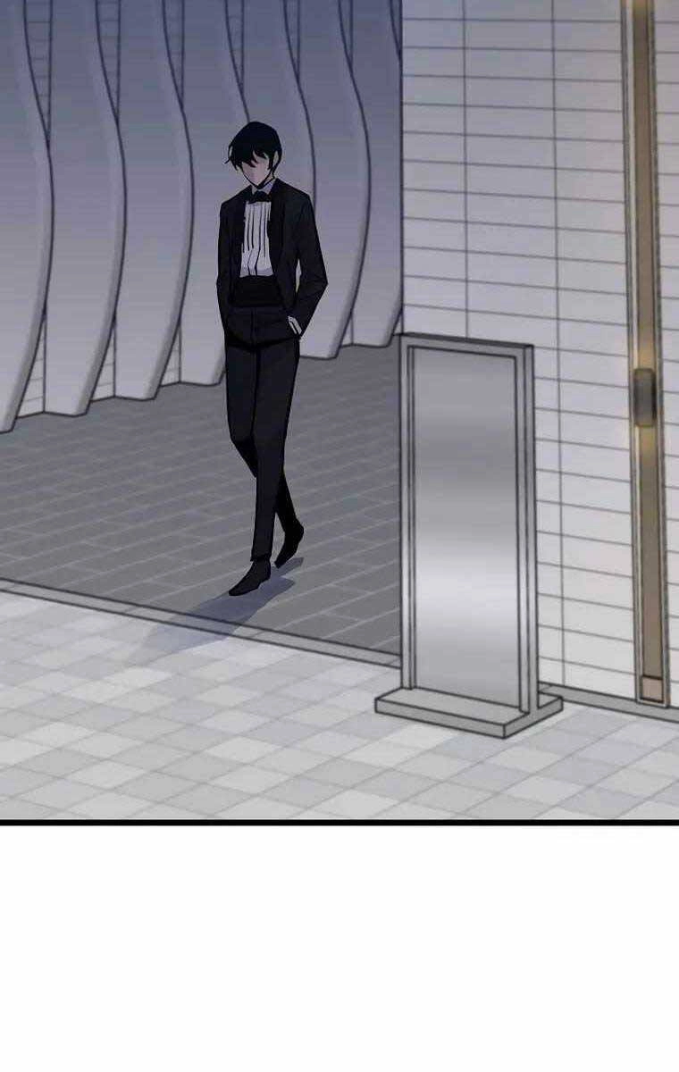 Hồi Quy Giả Chapter 40 - 16