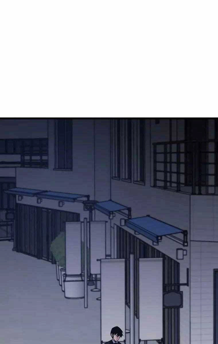 Hồi Quy Giả Chapter 40 - 17