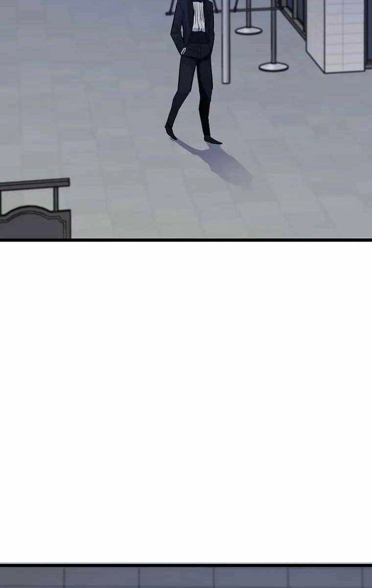 Hồi Quy Giả Chapter 40 - 18