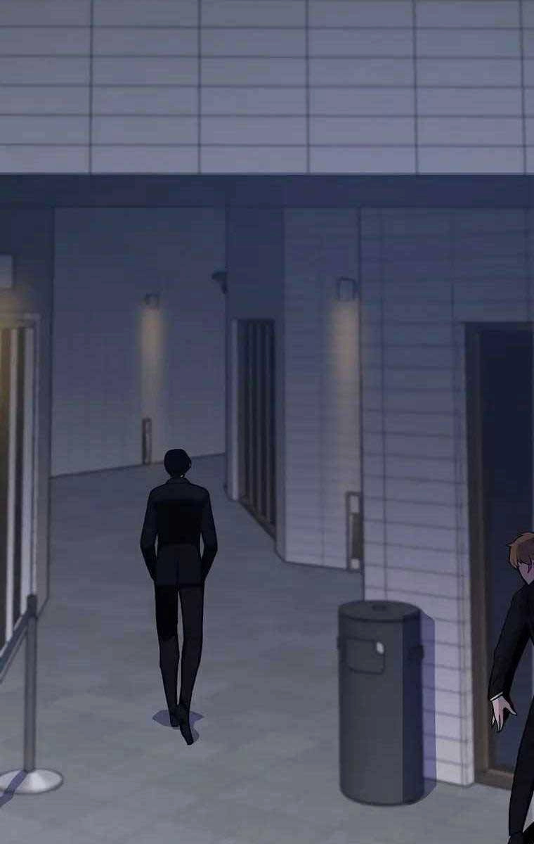 Hồi Quy Giả Chapter 40 - 19