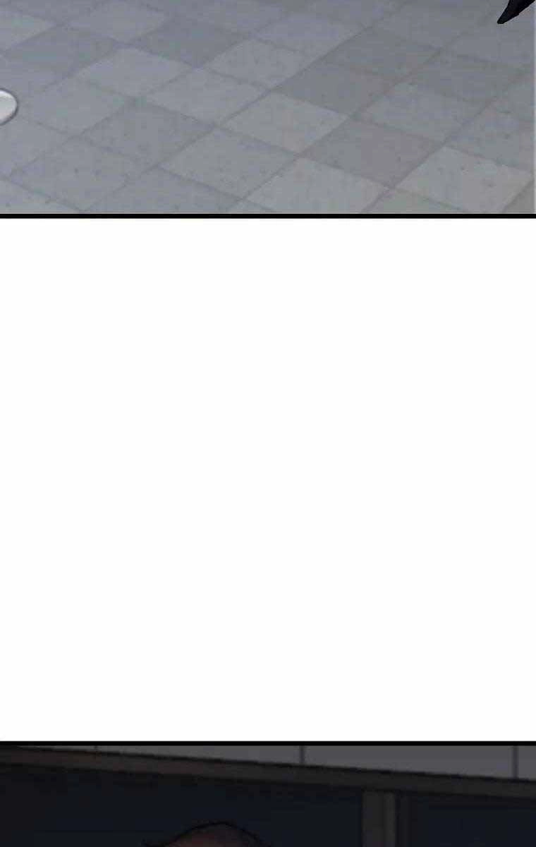 Hồi Quy Giả Chapter 40 - 20