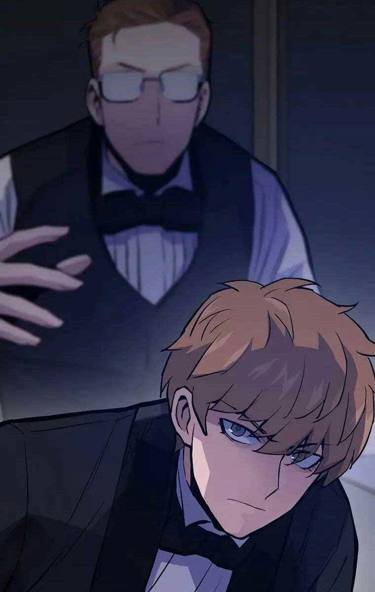 Hồi Quy Giả Chapter 40 - 21