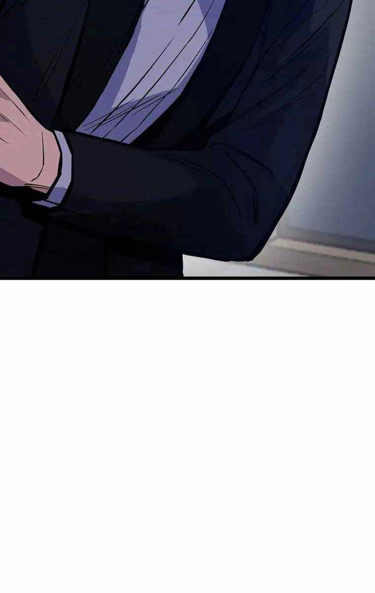 Hồi Quy Giả Chapter 40 - 22