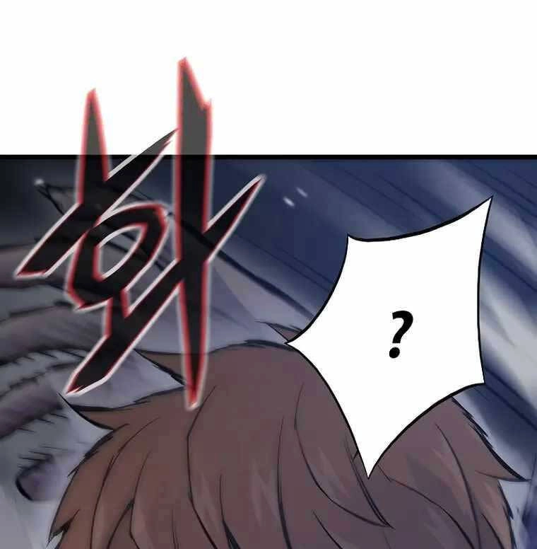 Hồi Quy Giả Chapter 40 - 23