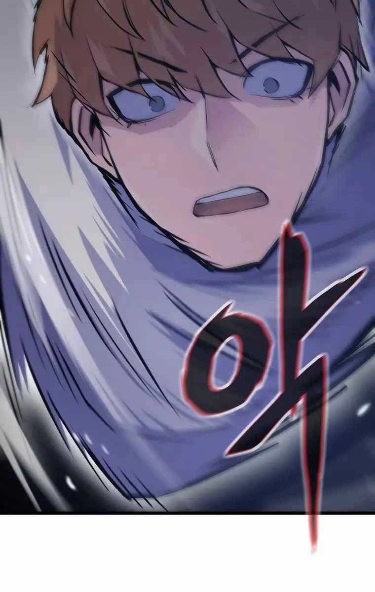 Hồi Quy Giả Chapter 40 - 24