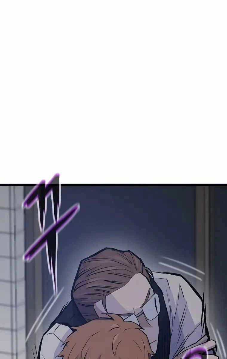 Hồi Quy Giả Chapter 40 - 25