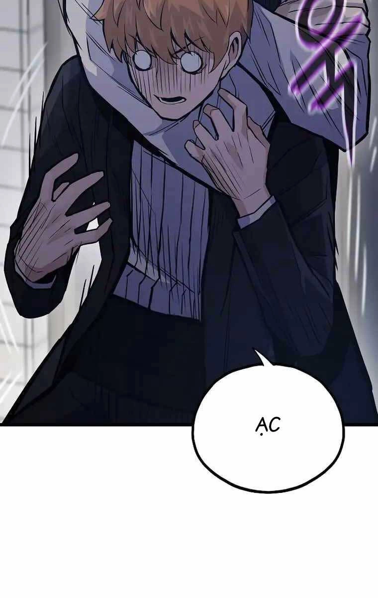 Hồi Quy Giả Chapter 40 - 26