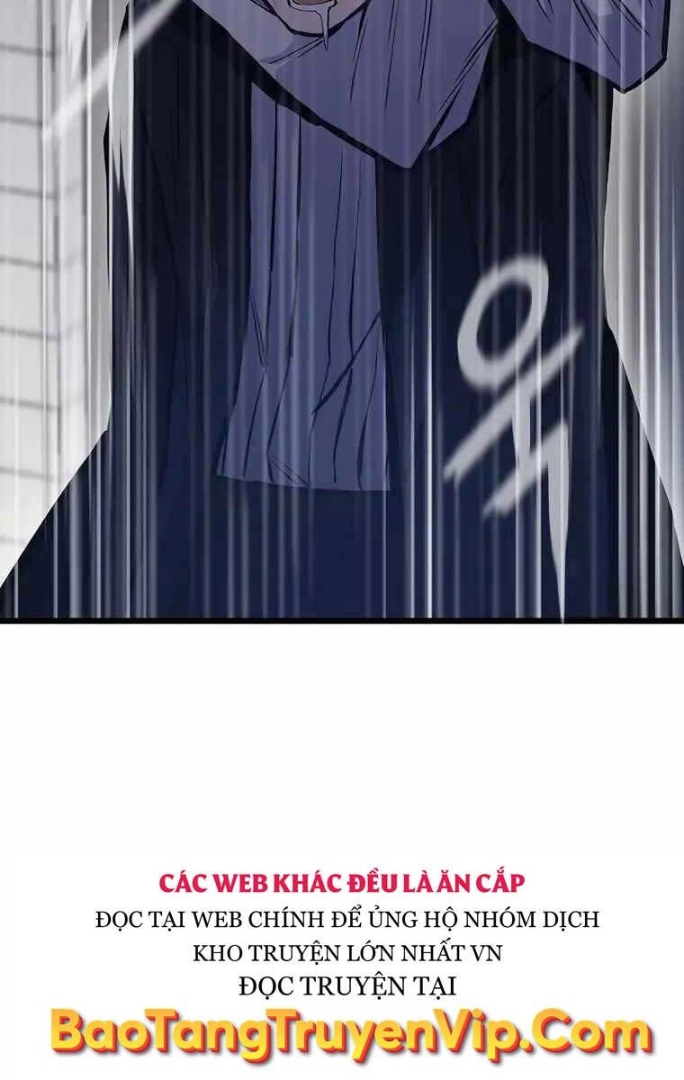 Hồi Quy Giả Chapter 40 - 28