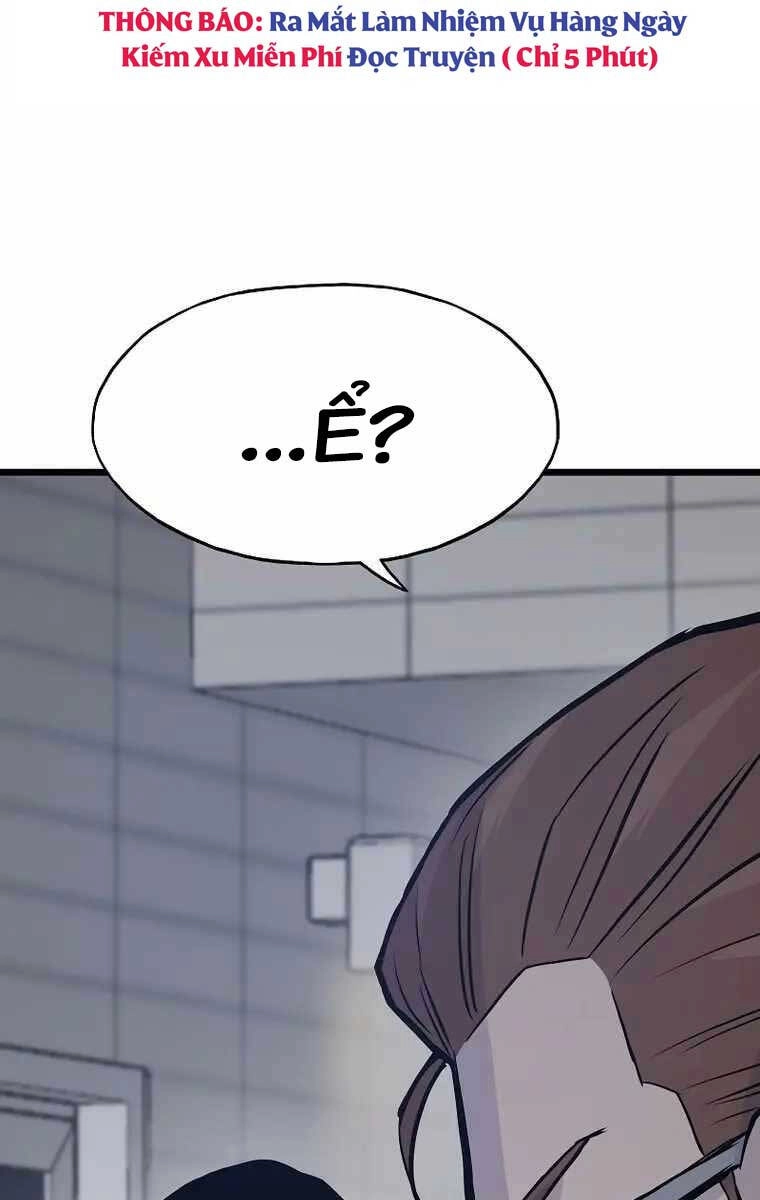 Hồi Quy Giả Chapter 40 - 29