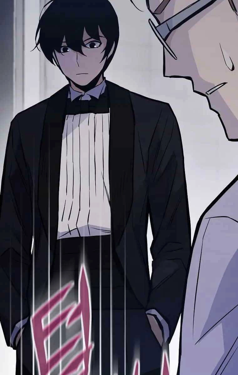 Hồi Quy Giả Chapter 40 - 30