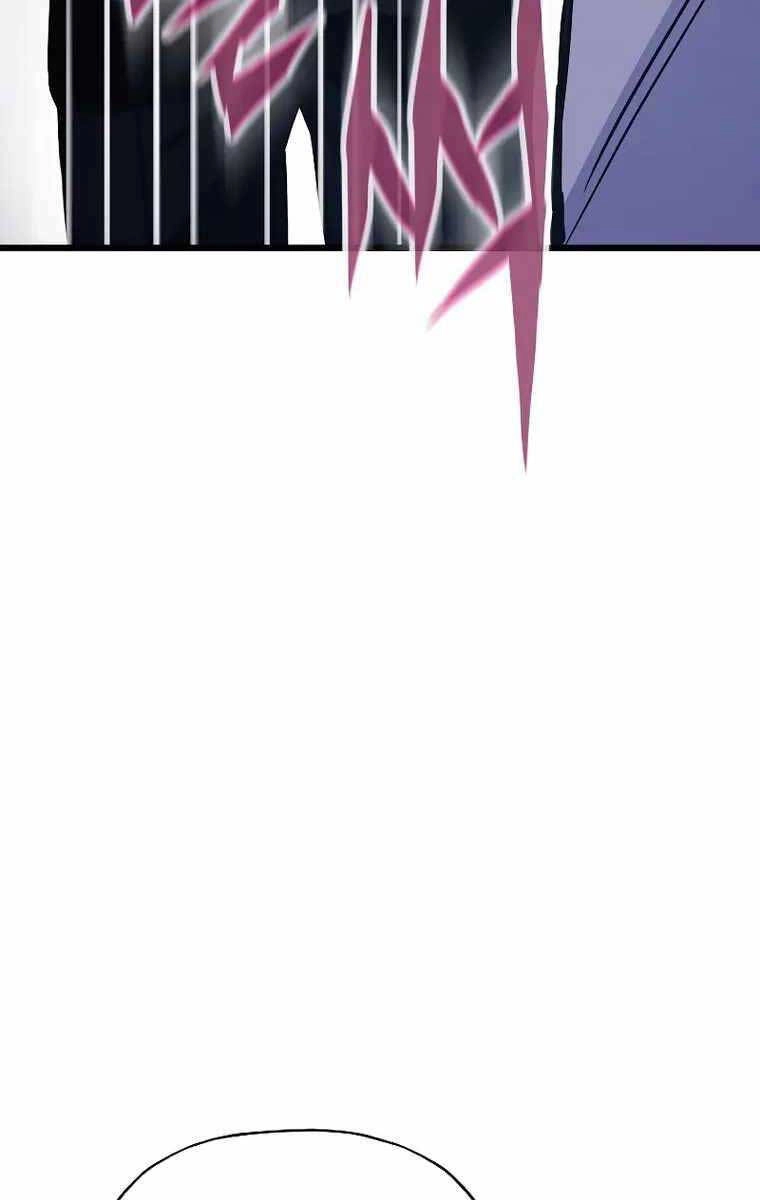 Hồi Quy Giả Chapter 40 - 31