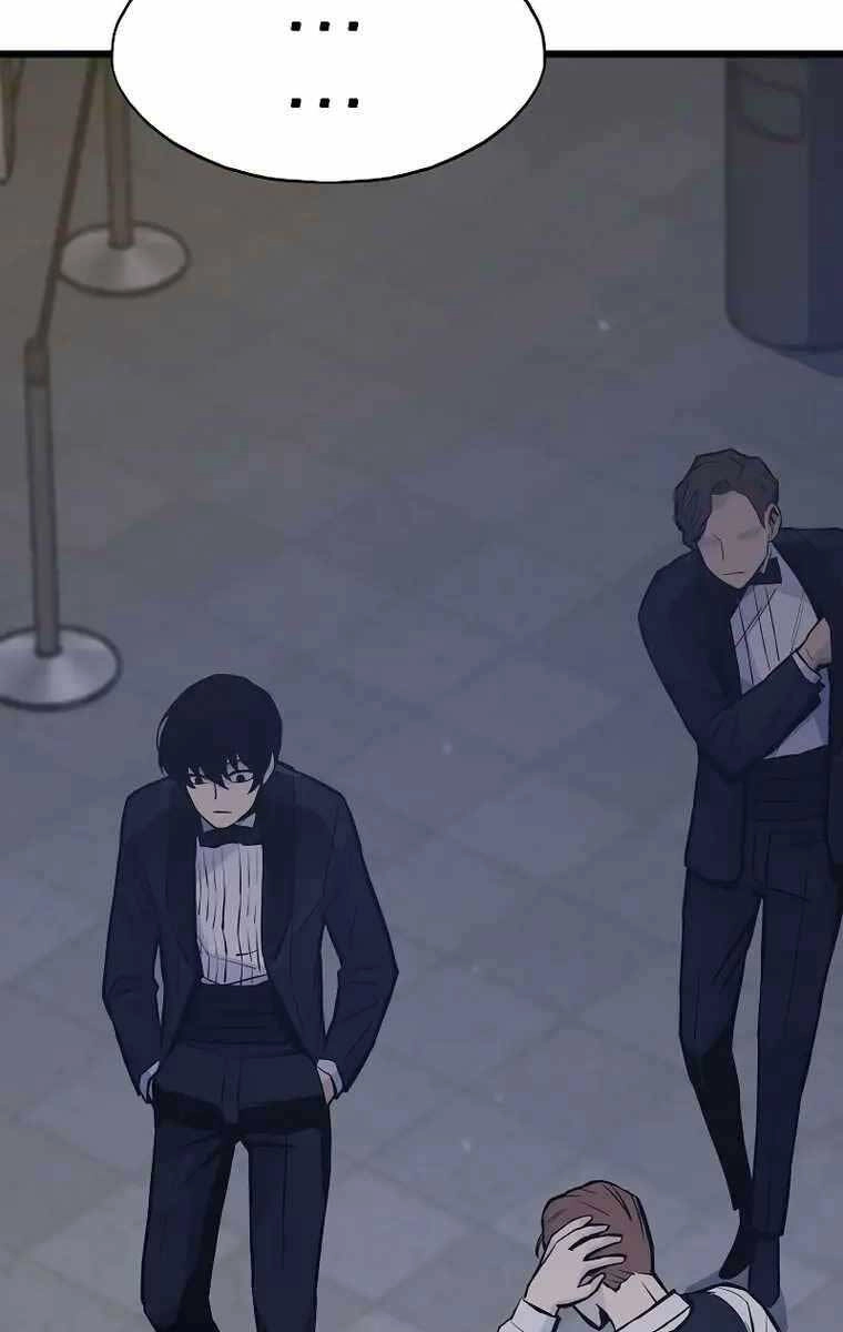 Hồi Quy Giả Chapter 40 - 32