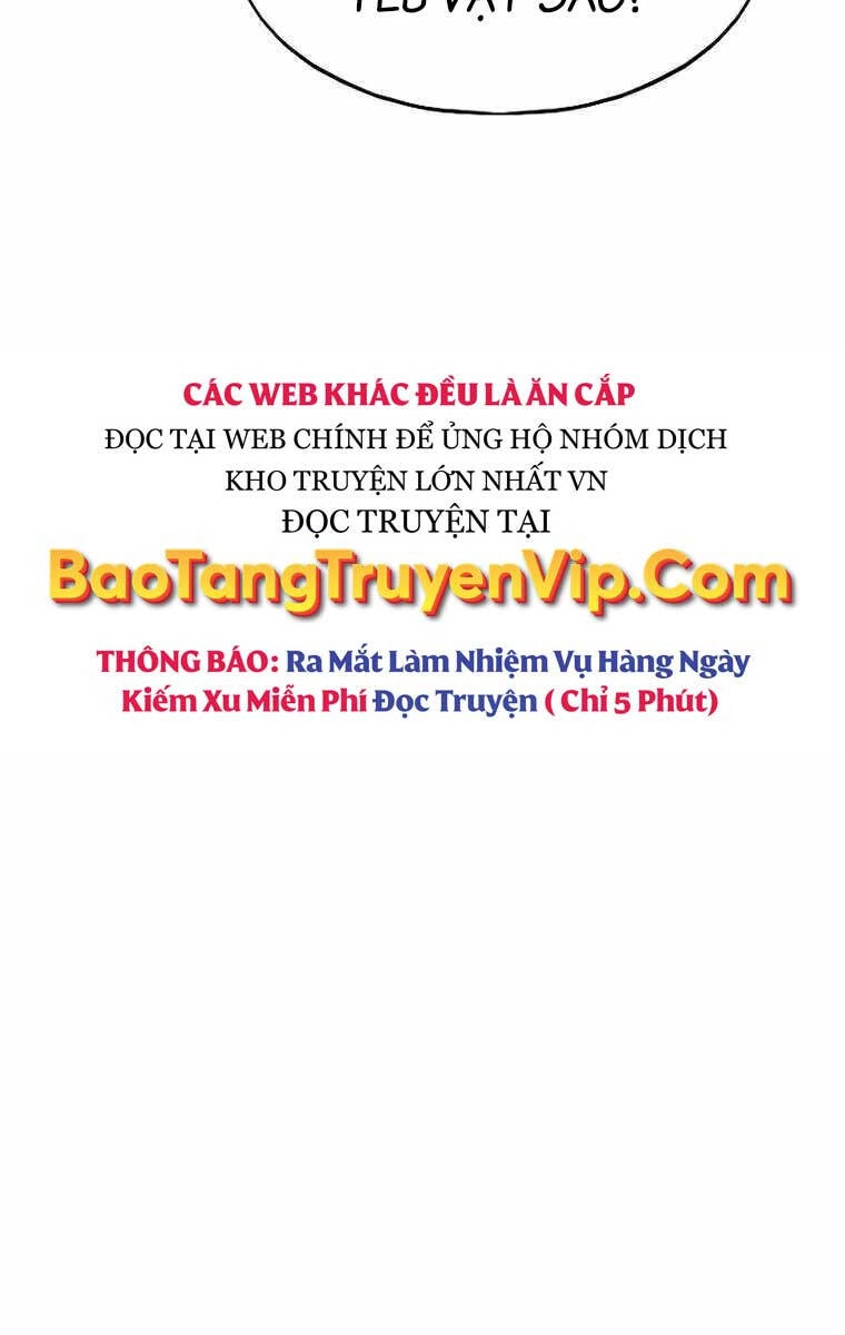 Hồi Quy Giả Chapter 40 - 34