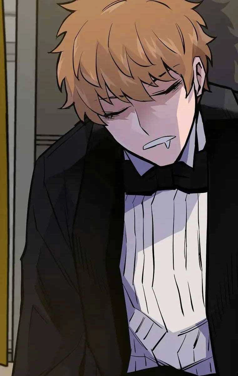 Hồi Quy Giả Chapter 40 - 37