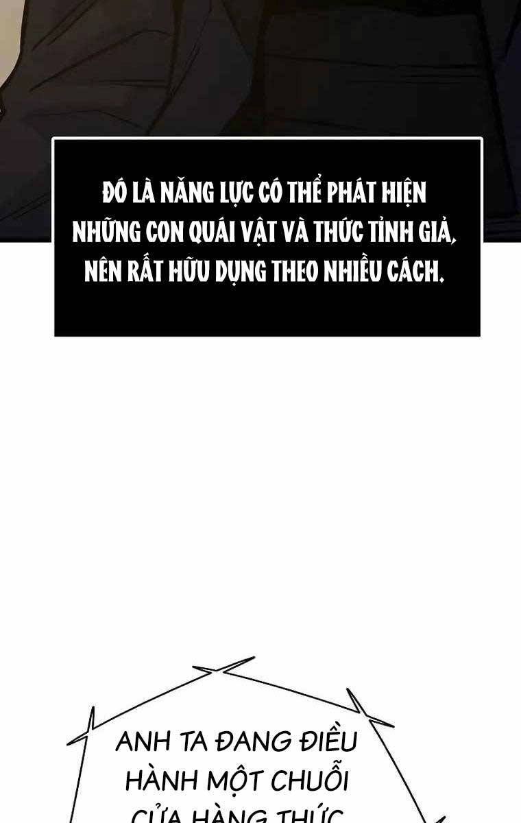 Hồi Quy Giả Chapter 40 - 38