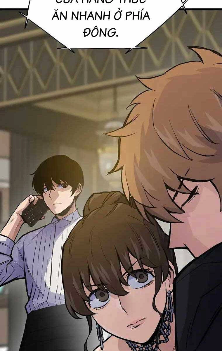 Hồi Quy Giả Chapter 40 - 39