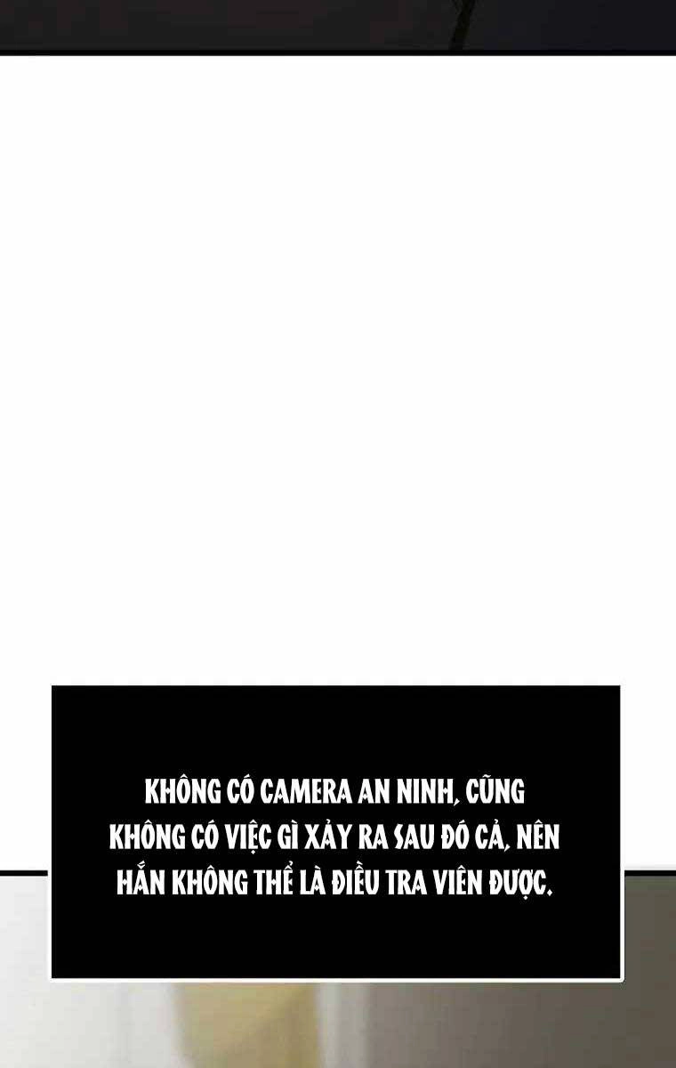Hồi Quy Giả Chapter 40 - 41