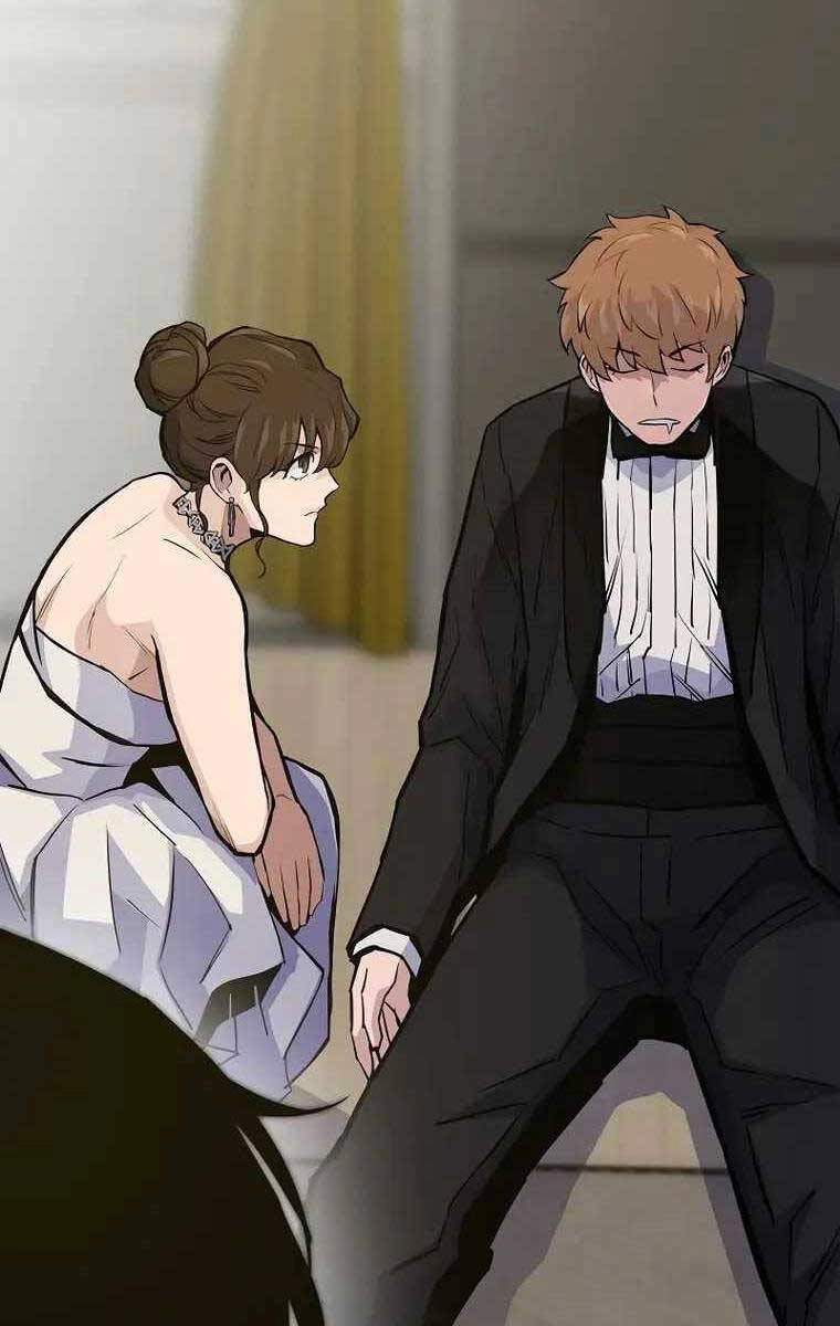 Hồi Quy Giả Chapter 40 - 42