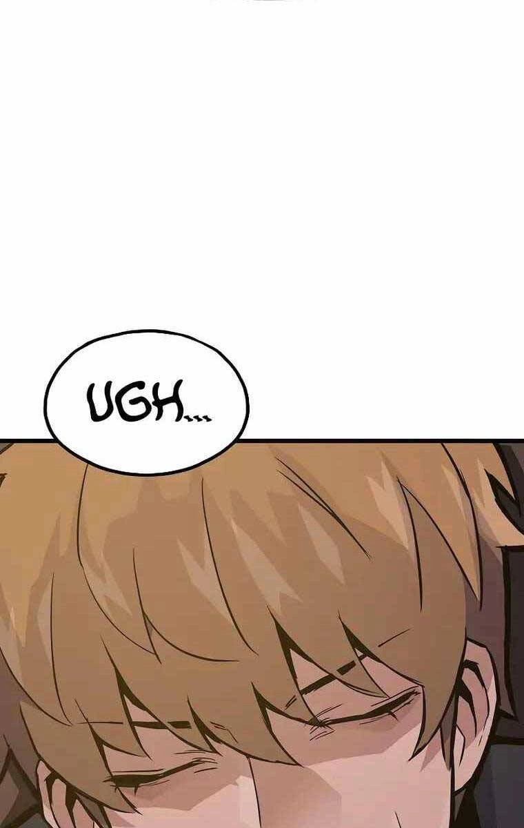 Hồi Quy Giả Chapter 40 - 44