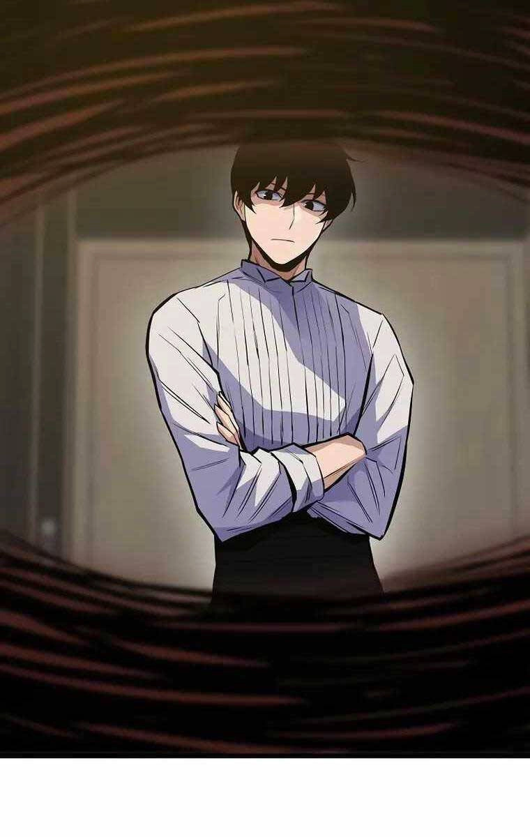 Hồi Quy Giả Chapter 40 - 46