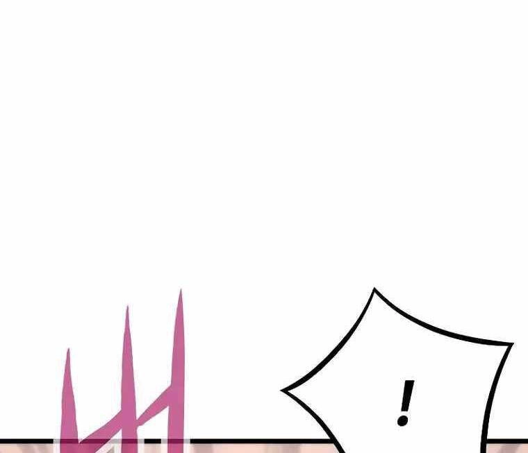 Hồi Quy Giả Chapter 40 - 47