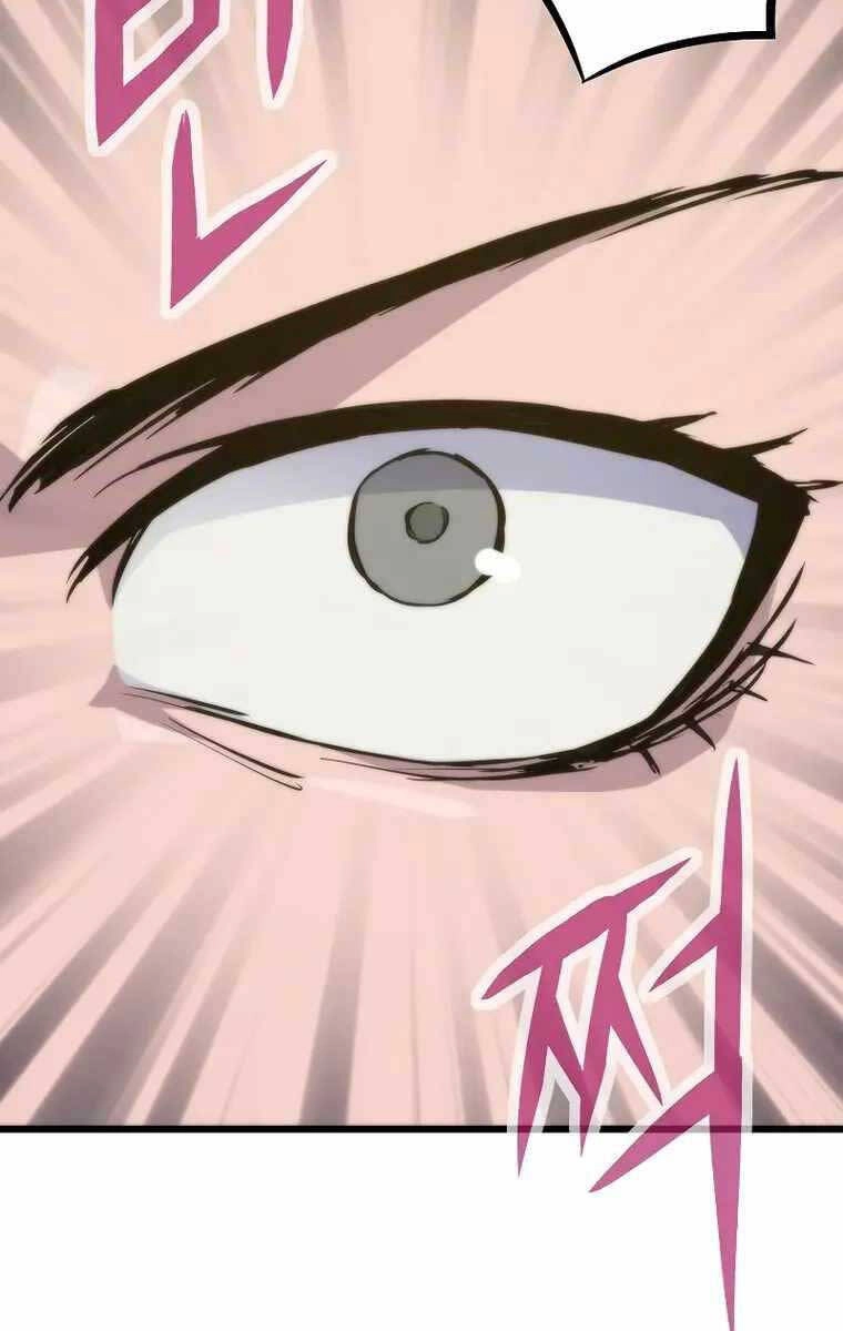 Hồi Quy Giả Chapter 40 - 48