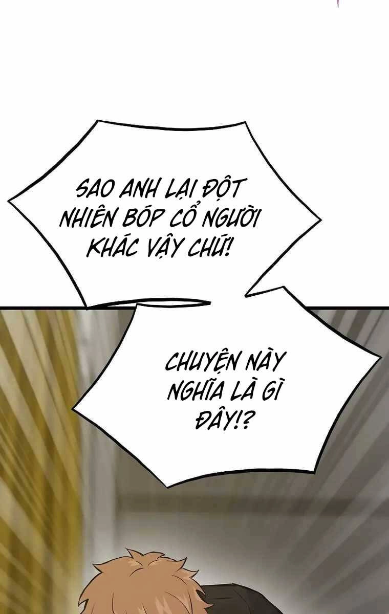 Hồi Quy Giả Chapter 40 - 49