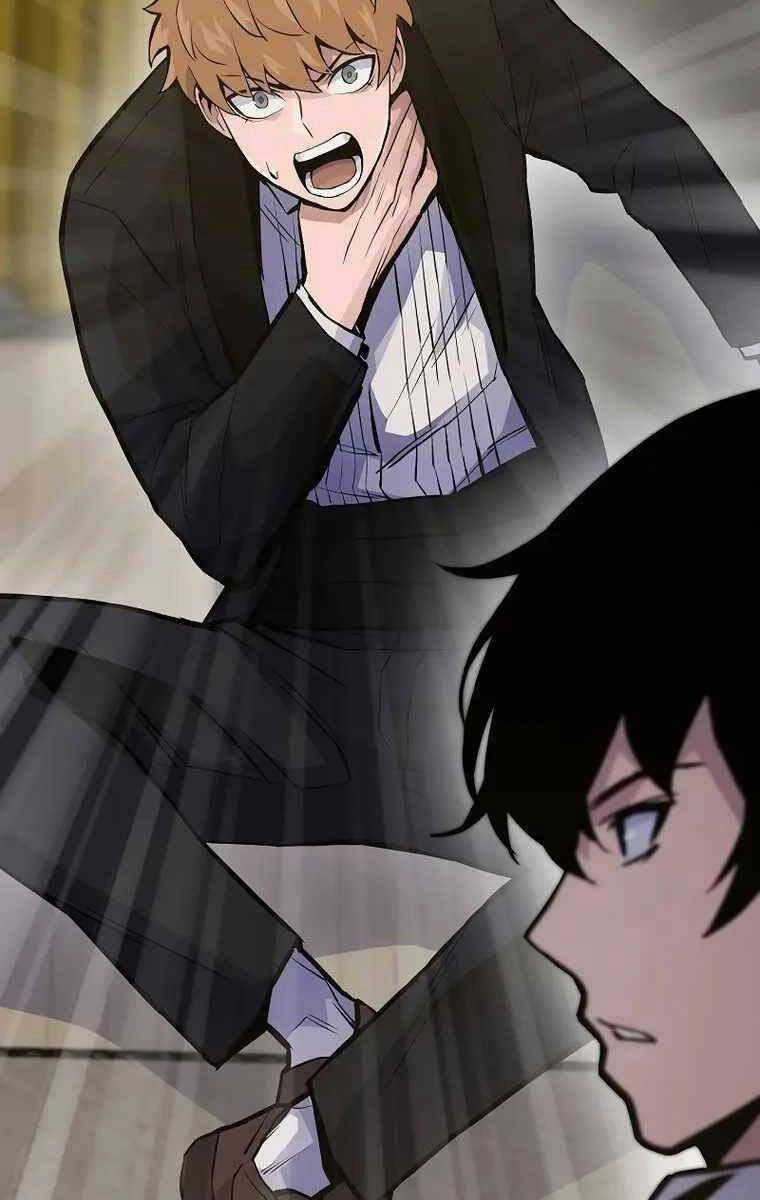 Hồi Quy Giả Chapter 40 - 50