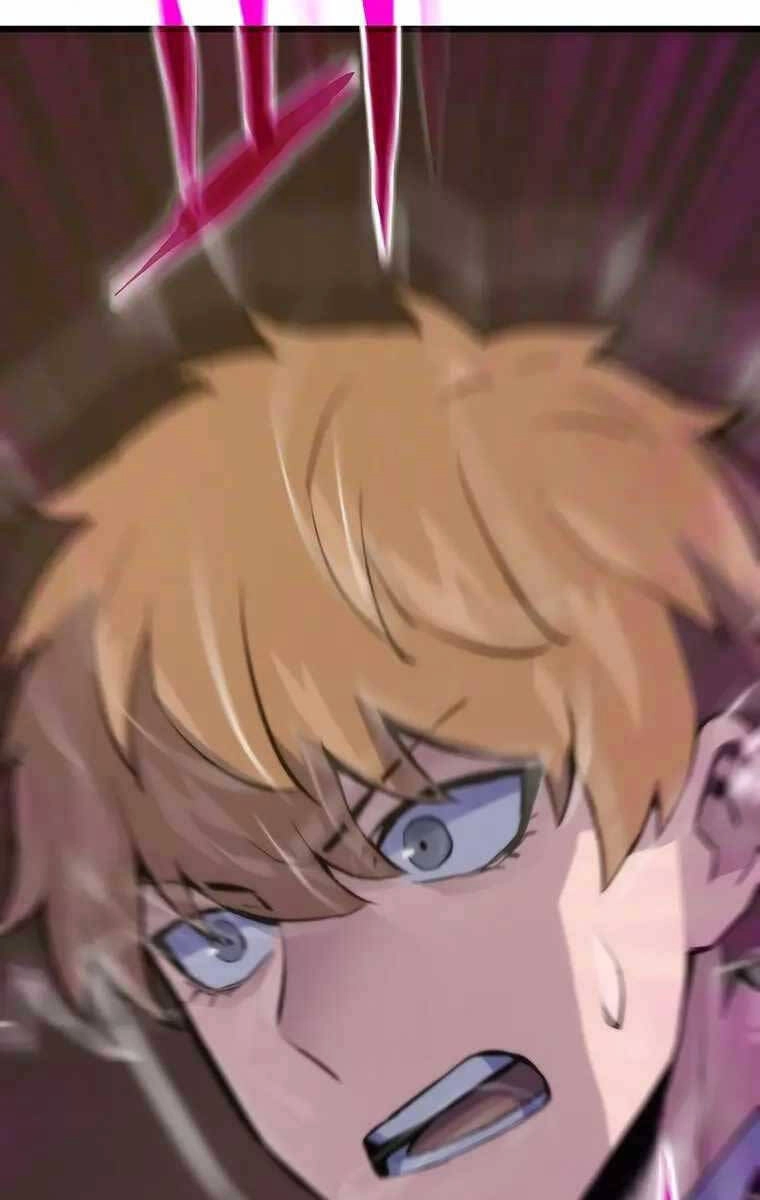 Hồi Quy Giả Chapter 40 - 52