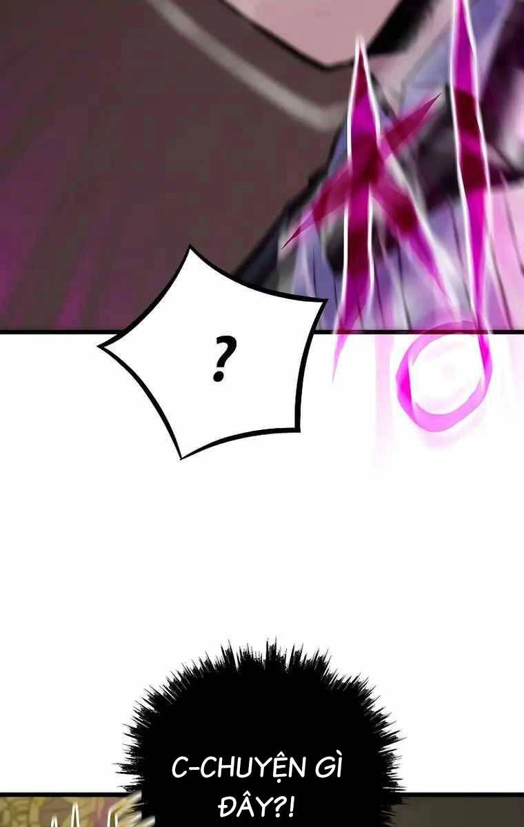 Hồi Quy Giả Chapter 40 - 53