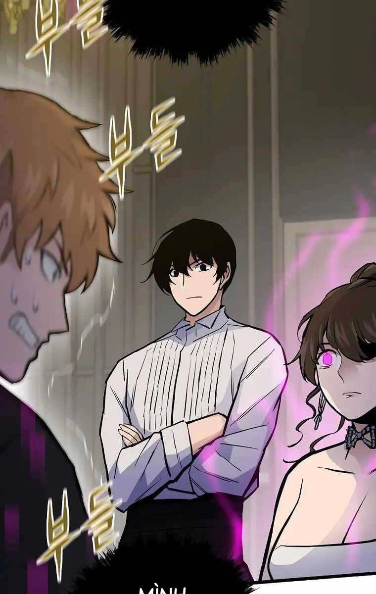 Hồi Quy Giả Chapter 40 - 54