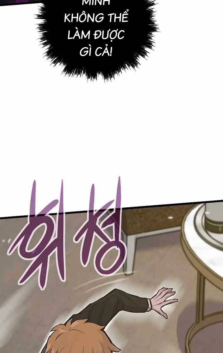 Hồi Quy Giả Chapter 40 - 55