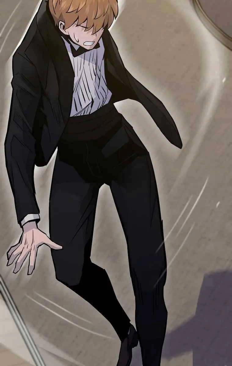 Hồi Quy Giả Chapter 40 - 56