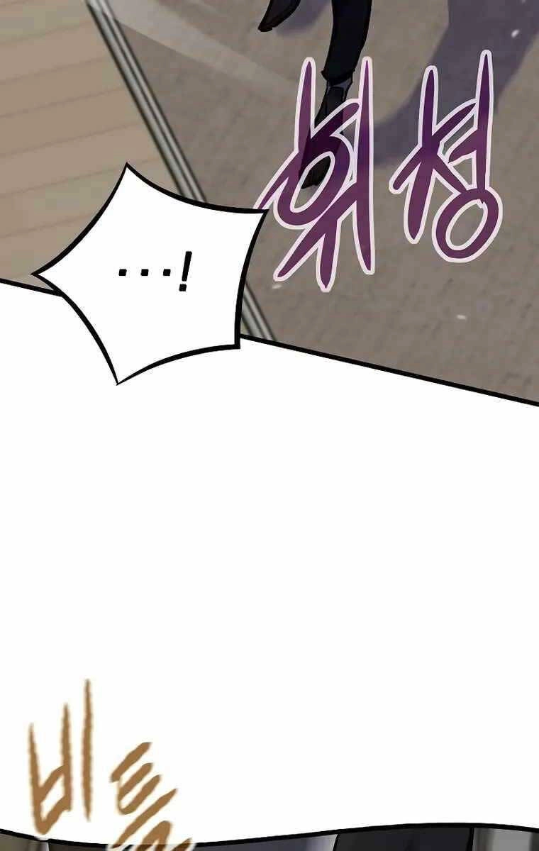 Hồi Quy Giả Chapter 40 - 57