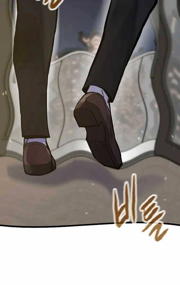 Hồi Quy Giả Chapter 40 - 58