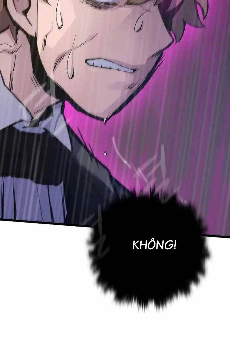 Hồi Quy Giả Chapter 40 - 60