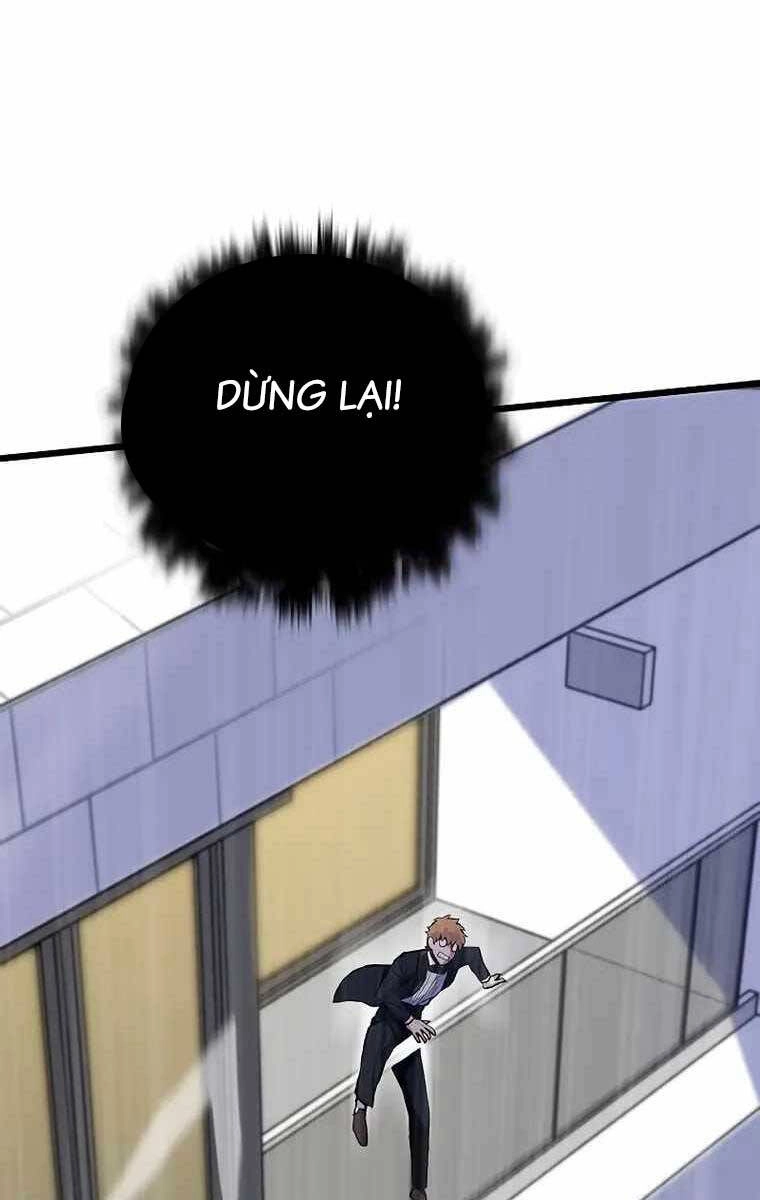 Hồi Quy Giả Chapter 40 - 61