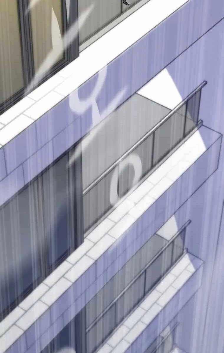 Hồi Quy Giả Chapter 40 - 62