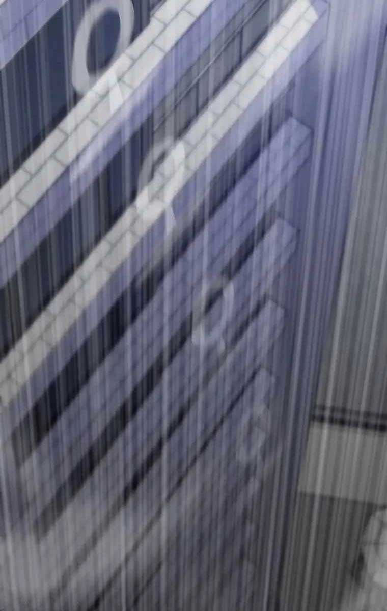 Hồi Quy Giả Chapter 40 - 63