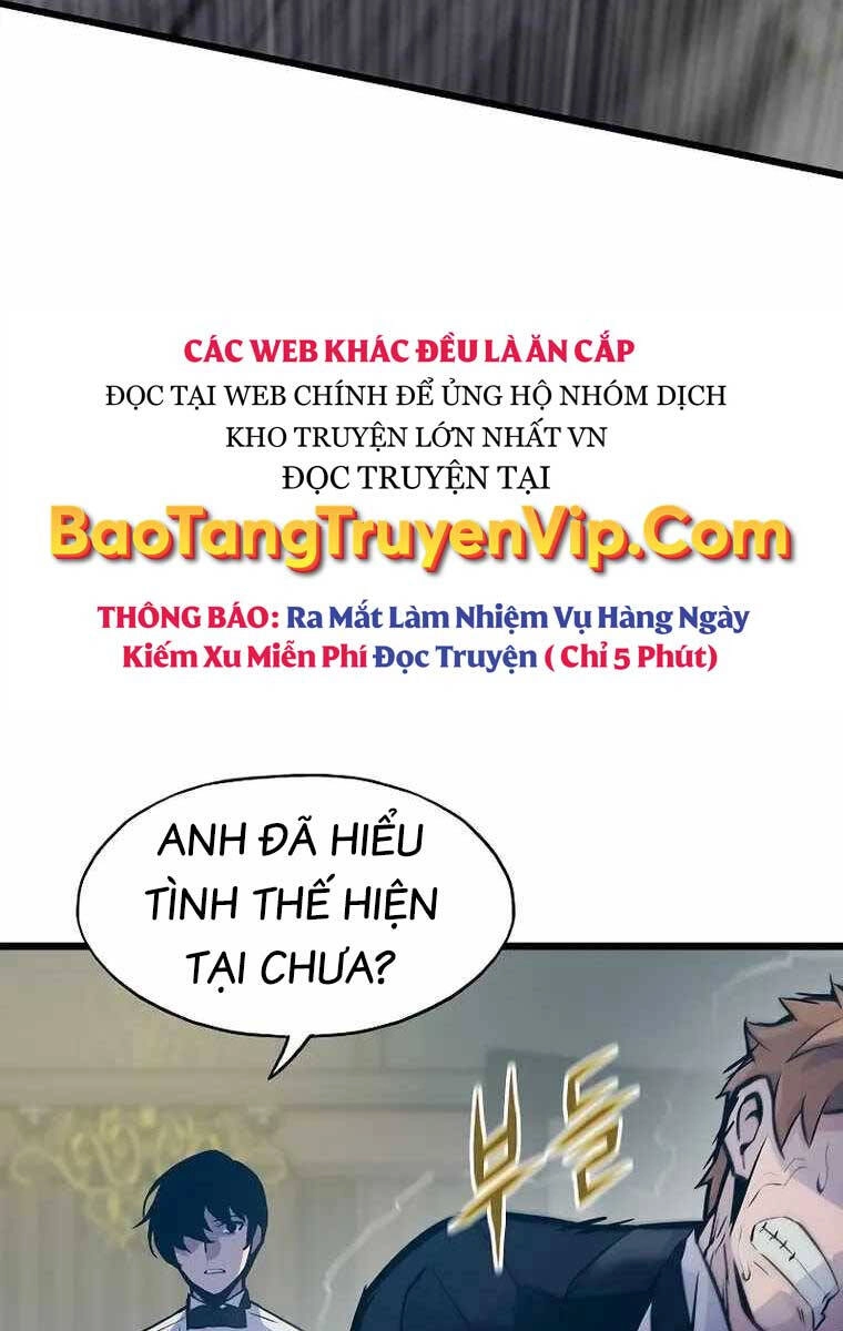 Hồi Quy Giả Chapter 40 - 64
