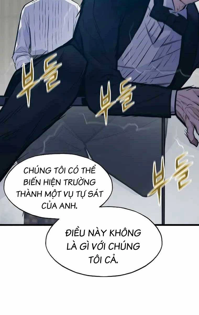 Hồi Quy Giả Chapter 40 - 65