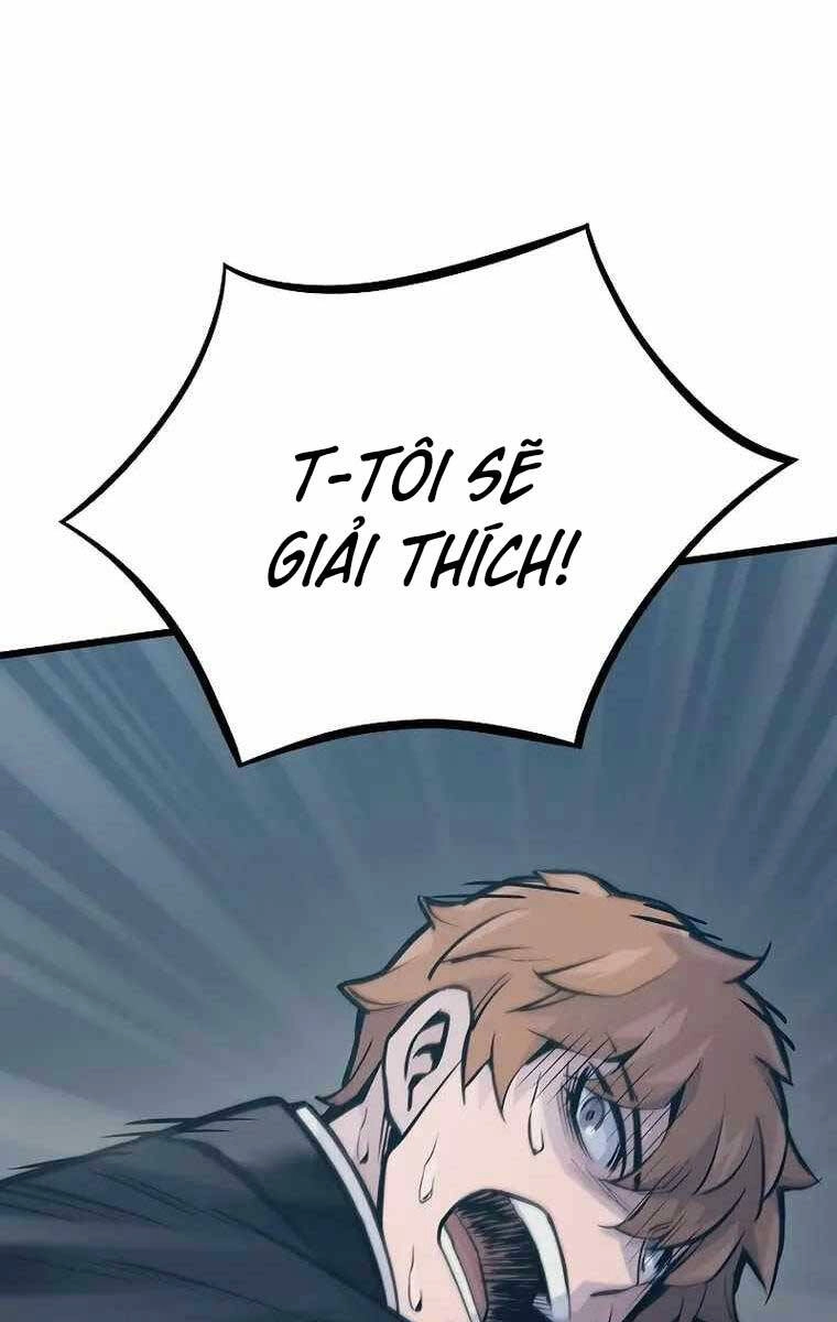 Hồi Quy Giả Chapter 40 - 66