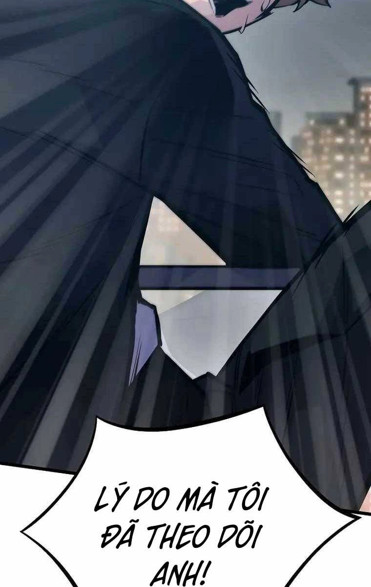 Hồi Quy Giả Chapter 40 - 67